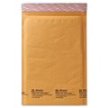 Sealed Air Mailer, Jiffylite, 9.5X14.5 Pk SEL39095